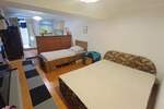 Jednosoban stan, Rovinj, prodaja, 135000 €, 25 m2