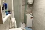 Jednosoban stan, Rovinj, prodaja, 135000 €, 25 m2