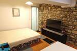 Jednosoban stan, Rovinj, prodaja, 135000 €, 25 m2