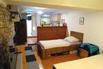 Jednosoban stan, Rovinj, prodaja, 135000 €, 25 m2