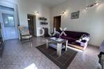 Kuca, Rijeka, Krnjevo, prodaja, 330000 €, 180 m2