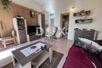 Kuca, Rijeka, Krnjevo, prodaja, 330000 €, 180 m2