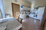 Kuca, Rijeka, Krnjevo, prodaja, 330000 €, 180 m2