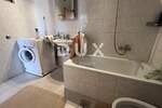 Kuca, Rijeka, Krnjevo, prodaja, 330000 €, 180 m2