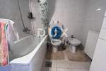 Kuca, Rijeka, Krnjevo, prodaja, 330000 €, 180 m2