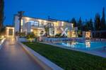 Kuca, Poreč, prodaja, 2500000 €, 683 m2