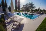 Kuca, Poreč, prodaja, 2500000 €, 683 m2