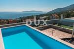 Trosoban stan, Opatija, Ičići, prodaja, 350000 €, 79 m2