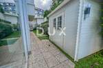 Trosoban stan, Opatija, Ičići, prodaja, 350000 €, 79 m2
