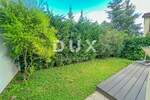Trosoban stan, Opatija, Ičići, prodaja, 350000 €, 79 m2