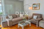 Trosoban stan, Opatija, Ičići, prodaja, 350000 €, 79 m2