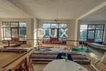 Poslovni prostor, Lovran, najam, 3500 €, 200 m2