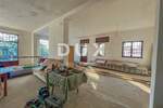 Poslovni prostor, Lovran, najam, 3500 €, 200 m2