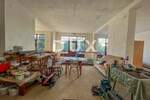 Poslovni prostor, Lovran, najam, 3500 €, 200 m2
