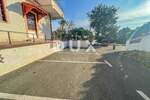Poslovni prostor, Lovran, najam, 3500 €, 200 m2