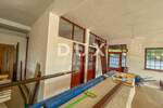 Poslovni prostor, Lovran, najam, 3500 €, 200 m2