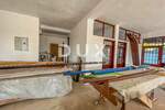 Poslovni prostor, Lovran, najam, 3500 €, 200 m2