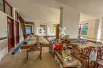 Poslovni prostor, Lovran, najam, 3500 €, 200 m2
