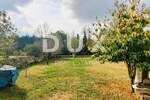 Zemljiste, Svetvinčenat, prodaja, 147000 €, 1000 m2