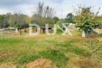 Zemljiste, Svetvinčenat, prodaja, 147000 €, 1000 m2