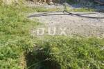 Zemljiste, Delnice, prodaja, 85000 €, 747 m2