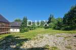 Zemljiste, Delnice, prodaja, 85000 €, 747 m2