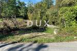 Zemljiste, Matulji, Mali Brgud, prodaja, 33000 €, 1759 m2