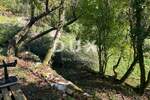 Zemljiste, Matulji, Mali Brgud, prodaja, 33000 €, 1759 m2