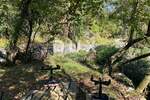 Zemljiste, Matulji, Mali Brgud, prodaja, 33000 €, 1759 m2