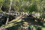Zemljiste, Matulji, Mali Brgud, prodaja, 33000 €, 1759 m2