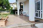 Trosoban stan, Poreč, prodaja, 350000 €, 72 m2