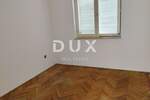 Trosoban stan, Poreč, prodaja, 350000 €, 72 m2