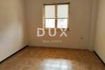 Trosoban stan, Poreč, prodaja, 350000 €, 72 m2