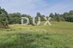 Zemljiste, Žminj, prodaja, 860000 €, 15136 m2
