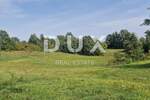 Zemljiste, Žminj, prodaja, 860000 €, 15136 m2