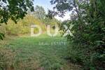 Zemljiste, Žminj, prodaja, 860000 €, 15136 m2