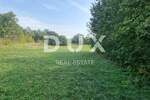 Zemljiste, Žminj, prodaja, 860000 €, 15136 m2