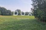 Zemljiste, Žminj, prodaja, 860000 €, 15136 m2