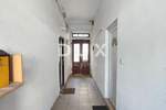 Dvosoban stan, Pula, Centar, prodaja, 88500 €, 35 m2