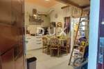 Dvosoban stan, Pula, Centar, prodaja, 88500 €, 35 m2