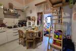 Dvosoban stan, Pula, Centar, prodaja, 88500 €, 35 m2