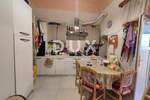 Dvosoban stan, Pula, Centar, prodaja, 88500 €, 35 m2