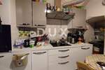 Dvosoban stan, Pula, Centar, prodaja, 88500 €, 35 m2