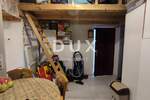 Dvosoban stan, Pula, Centar, prodaja, 88500 €, 35 m2