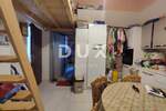 Dvosoban stan, Pula, Centar, prodaja, 88500 €, 35 m2