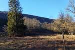 Zemljiste, Klana, prodaja, 53000 €, 9011 m2