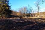 Zemljiste, Klana, prodaja, 53000 €, 9011 m2