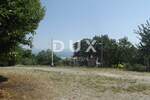 Zemljiste, Lovran, prodaja, 1100000 €, 4600 m2