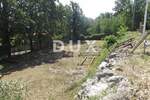 Zemljiste, Lovran, prodaja, 1100000 €, 4600 m2