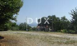 Zemljiste, Lovran, prodaja, 1100000 €, 4600 m2
